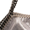 Stella McCartney Mini Falabella Tote Secondhand