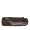 Louis Vuitton Monogram Mini Looping Secondhand