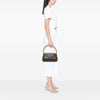 Louis Vuitton Monogram Mini Looping Secondhand