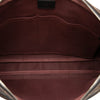 Louis Vuitton Monogram Macassar Porte Documents Voyage Secondhand