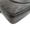 Gucci Small Calfskin Blondie Crossbody Secondhand