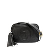 Gucci Small Calfskin Blondie Crossbody Secondhand