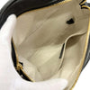 Gucci Small Calfskin Blondie Crossbody Secondhand