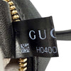 Gucci Small Calfskin Blondie Crossbody Secondhand