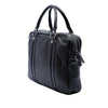 Gucci Leather Business Bag Secondhand