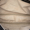 Gucci Leather Business Bag Secondhand