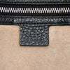 Gucci Leather Business Bag Secondhand