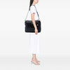Gucci Leather Business Bag Secondhand