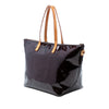Louis Vuitton Monogram Vernis Bellevue GM Secondhand