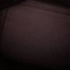 Louis Vuitton Monogram Vernis Bellevue GM Secondhand