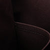 Louis Vuitton Monogram Vernis Bellevue GM Secondhand