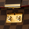 Louis Vuitton Damier Ebene Croisette Secondhand