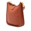 Hermès Clemence Evelyne 16 Amazone Secondhand