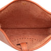 Secondhand Hermès Clemence Evelyne 16 Amazone