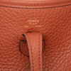 Secondhand Hermès Clemence Evelyne 16 Amazone