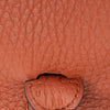 Secondhand Hermès Clemence Evelyne 16 Amazone
