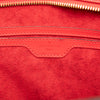 Louis Vuitton Epi Saint Jacques PM Short Strap Secondhand