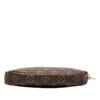 Louis Vuitton Monogram Pochette Accessoires Secondhand