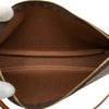 Louis Vuitton Monogram Pochette Accessoires Secondhand