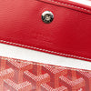 Goyard Goyardine Saint Louis PM Secondhand