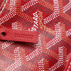 Goyard Goyardine Saint Louis PM Secondhand