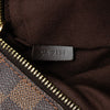 Louis Vuitton Damier Ebene Brooklyn MM Secondhand