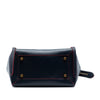Celine Mini Smooth Calfskin Belt Bag Secondhand