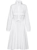 Secondhand Prada Dress