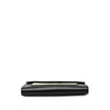 Celine Medium Tricolor Leather Pocket Envelope Flap on Chain Secondhand