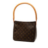 Louis Vuitton Monogram Looping MM Secondhand