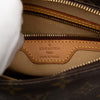 Louis Vuitton Monogram Looping MM Secondhand
