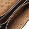 Louis Vuitton Monogram Rendez-Vous Secondhand