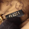 Louis Vuitton Monogram Rendez-Vous Secondhand