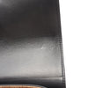 Louis Vuitton Monogram Rendez-Vous Secondhand