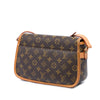 Louis Vuitton Monogram Sologne Secondhand