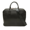 Louis Vuitton Taiga Neo Igor Briefcase Secondhand