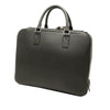 Louis Vuitton Taiga Neo Igor Briefcase Secondhand