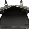 Louis Vuitton Taiga Neo Igor Briefcase Secondhand