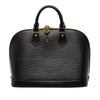 Louis Vuitton Epi Alma PM Secondhand