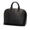Louis Vuitton Epi Alma PM Secondhand
