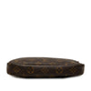 Louis Vuitton Monogram Pochette Accessoires Secondhand