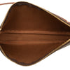 Louis Vuitton Monogram Pochette Accessoires Secondhand