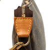 Louis Vuitton Monogram Pochette Accessoires Secondhand