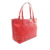 Gucci Small Diamante Craft Tote Secondhand