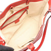 Gucci Small Diamante Craft Tote Secondhand