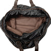 Bottega Veneta Nylon Spinnaker Tote Secondhand