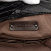 Bottega Veneta Nylon Spinnaker Tote Secondhand