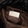 Bottega Veneta Nylon Spinnaker Tote Secondhand