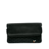 Goyard Goyardine Sainte Marie Secondhand