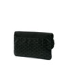Goyard Goyardine Sainte Marie Secondhand